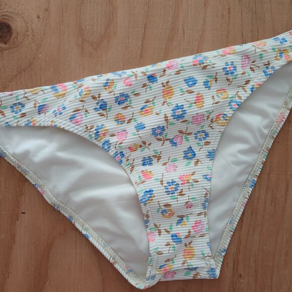 Billabong Bikini Bundle of 3 Women's Size XL - Picture 6 of 13